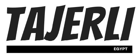 Tajerli